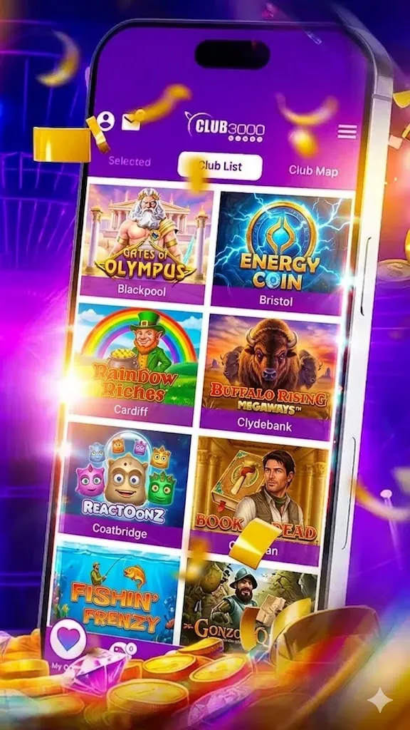 Screen